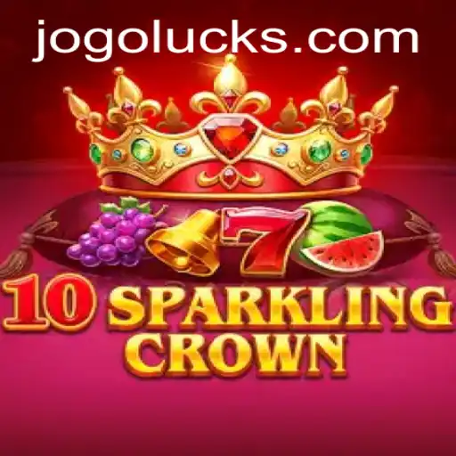 Explorando o Universo Vibrante de 10SparklingCrown