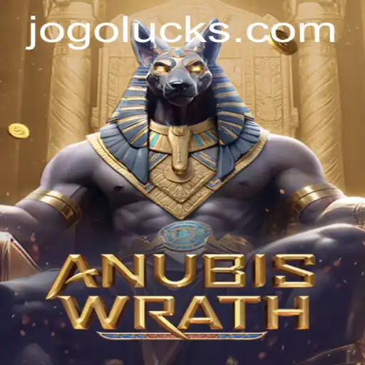 AnubisWrath: Explorando o Jogo de Sorte Envolvente