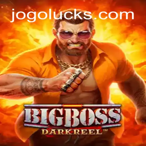 Explorando o Jogo BigBoss: Uma Nova Experiência de Sorte