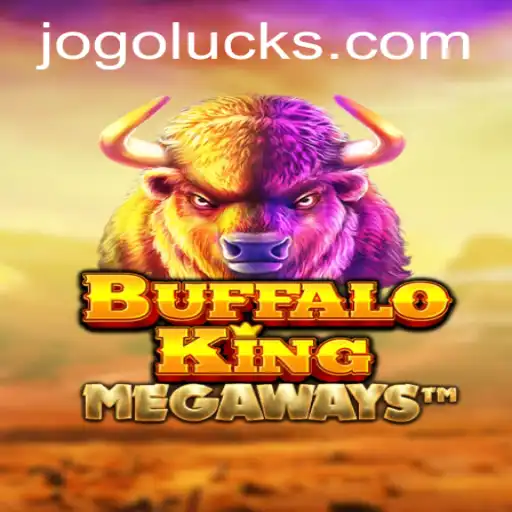 Explorando o Universo do Jogo Luck: Buffalo King