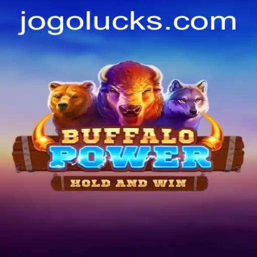 BuffaloPower: Descobrindo o Universo do Jogo Luck