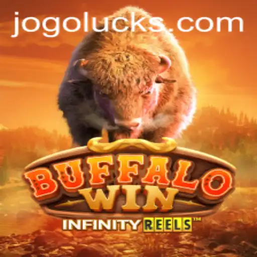 BuffaloWin: Um Mergulho Profundo no Mundo do Jogo Luck