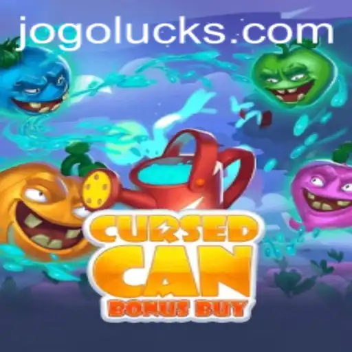 Explorando o Jogo 'CursedCanBonusBuy': Mergulho na Aventura e Estratégia