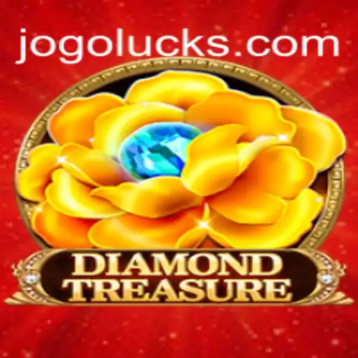 Explorando o Universo Envolvente de Diamondtreasure: Jogo Luck