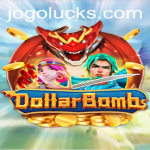 Explorando DollarBombs: O Novo Jogo Luck que Está Dominando o Mundo dos Games