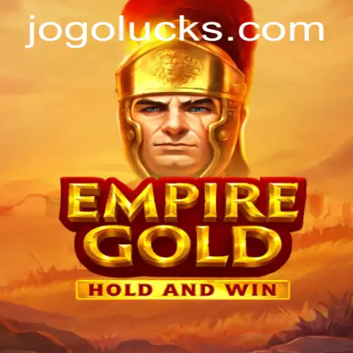 Explorando EmpireGold: O Jogo de Sorte do Ano