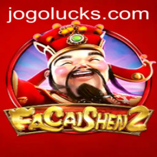 Descubra o Fascinante Mundo de FaCaiShen2: O Jogo Luck Que Conquista