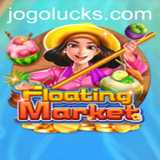 Explorando o Jogo Luck: FloatingMarket