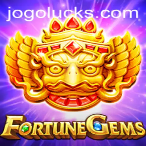 Descubra o Mundo de FortuneGems: O Guia Definitivo para o Jogo Luck