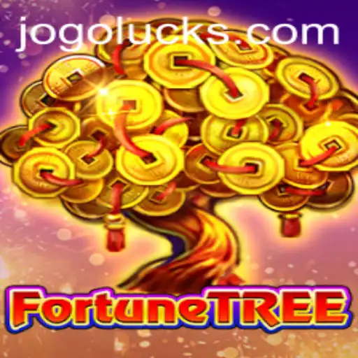 FortuneTree: O Jogo de Sorte que Conquista os Jogadores