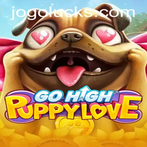Tudo sobre GoHighPuppyLove: O Fascinante Mundo do Jogo Luck