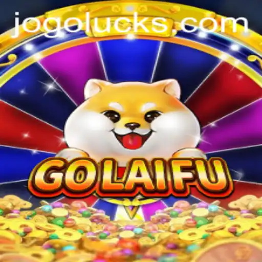 Descubra GoLaiFu: O Jogo de Sorte que Está Conquistando o Mundo