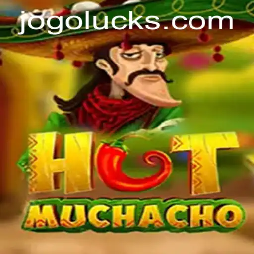 Descubra o Novo Jogo 'HotMuchacho': Um Mergulho na Diversão e Sorte