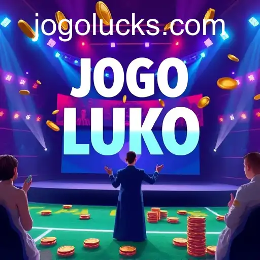 Jogos ao vivo