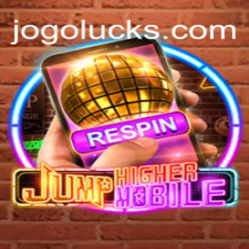 Explorando o Universo do Jogo JumpHighermobile