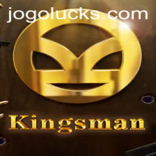 Desvendando Kingsman: Um Jogo de Sorte e Estratégia