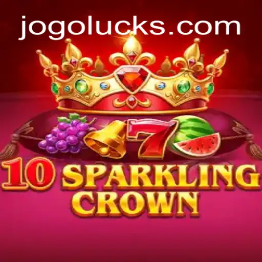 Explorando o Universo Vibrante de 10SparklingCrown