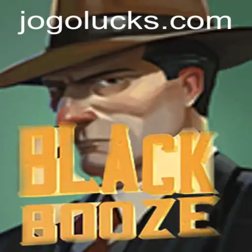 BlackBooze: Um Mergulho no Mundo dos Jogos de Sorte