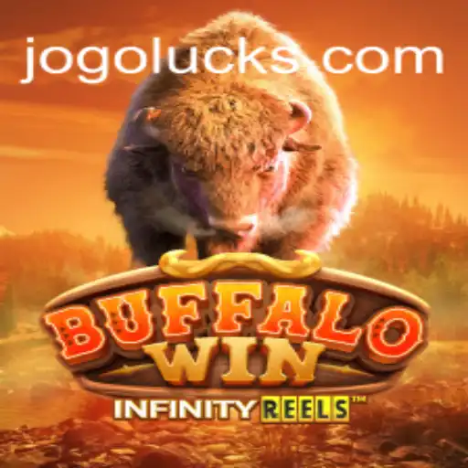 BuffaloWin: Um Mergulho Profundo no Mundo do Jogo Luck