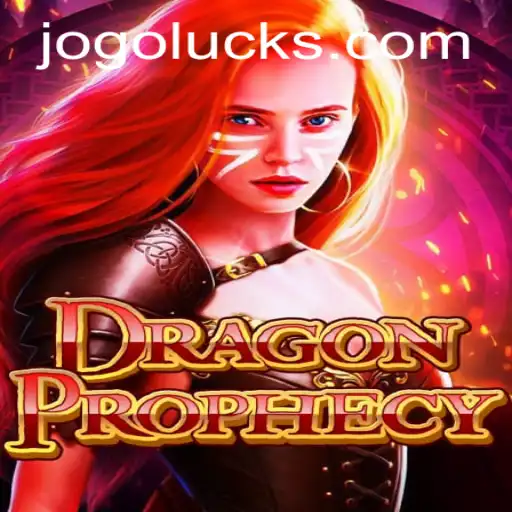 DragonProphecy: Descobrindo o Universo do Jogo Luck