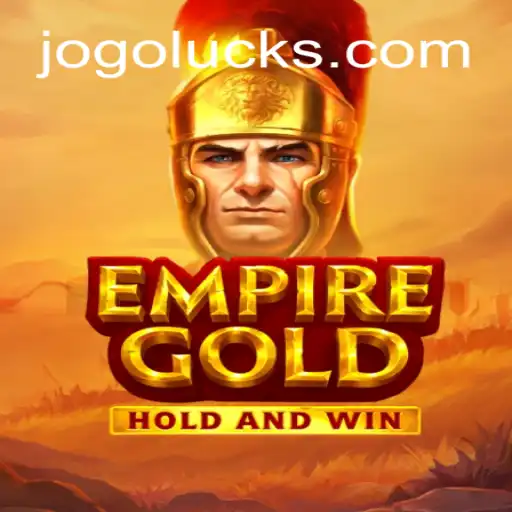 Explorando EmpireGold: O Jogo de Sorte do Ano