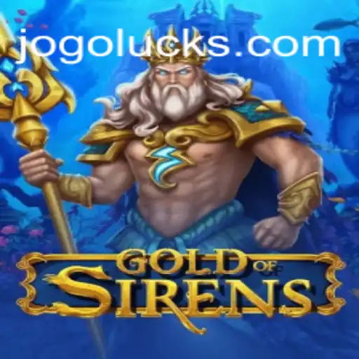 Explorando o Universo do Jogo Luck: GoldofSirens