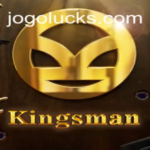 Desvendando Kingsman: Um Jogo de Sorte e Estratégia