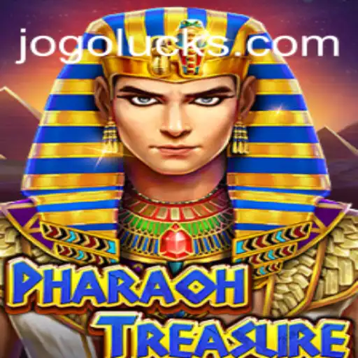 PharaohTreasure: Explorando o Fascinante Jogo de Sorte