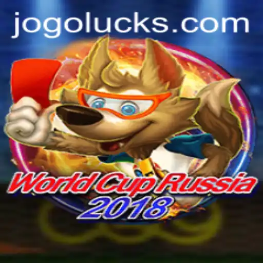 Explorando o Mundo do Jogo WorldCupRussia2018: Uma Experiência de Jogo e Sorte