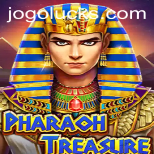 PharaohTreasure: Explorando o Fascinante Jogo de Sorte