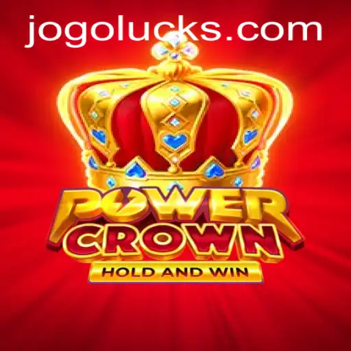 PowerCrown: Descubra o Mundo Fascinante do Jogo Luck