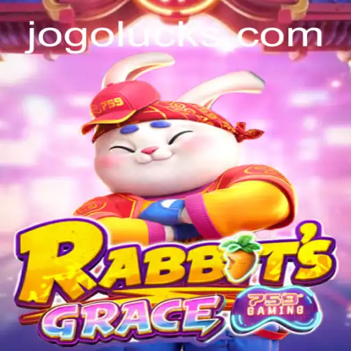 RabbitsGrace: Mergulhe no Fascinante Mundo do Jogo Luck