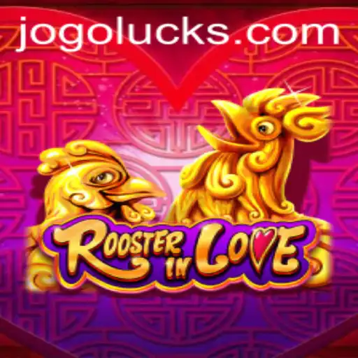 Descubra a Aventura de 'RoosterInLove': Um Jogo de Sorte Único