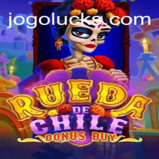 Descubra o Excitante Mundo de RuedaDeChileBonusBuy e o Jogo Luck