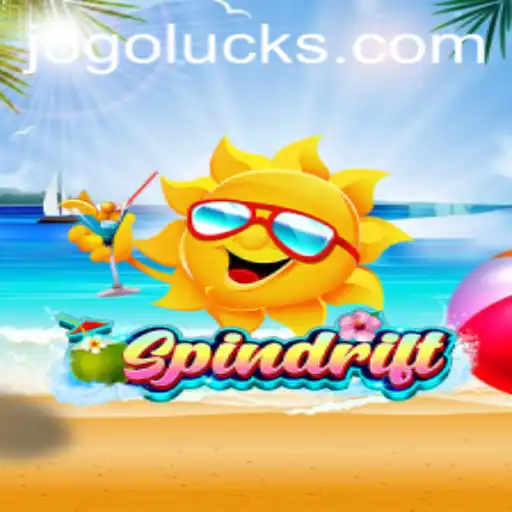 Spindrift: O Fascinante Jogo de Sorte