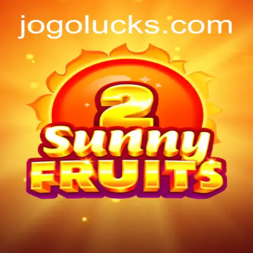 Descubra a Emoção e Estratégia em SunnyFruits2 - O Jogo de Sorte do Momento