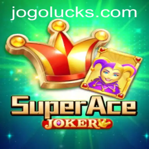 Descubra o Mundo de Aventuras do Jogo SuperAceJoker