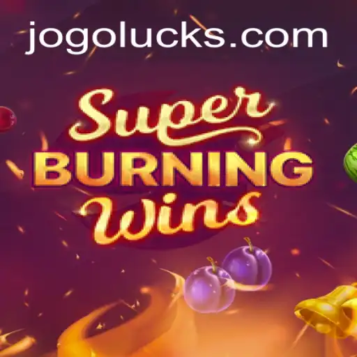 Explorando SuperBurningWins: Um Jogo de Fortuna Inovador