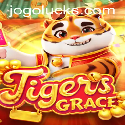 Descubra o Fascinante Mundo do Jogo TigersGrace