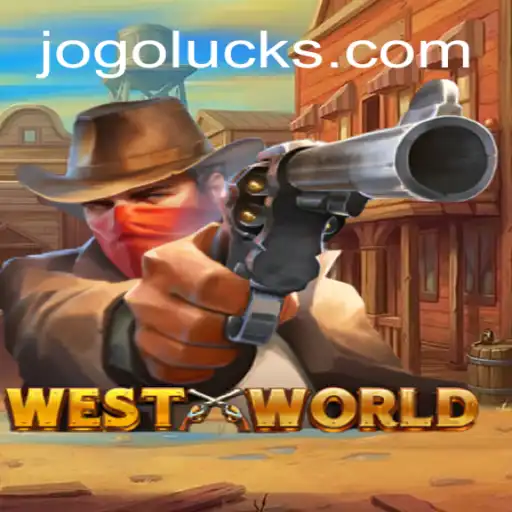 Explorando WestWorld: Um Mundo de Sorte e Desafios